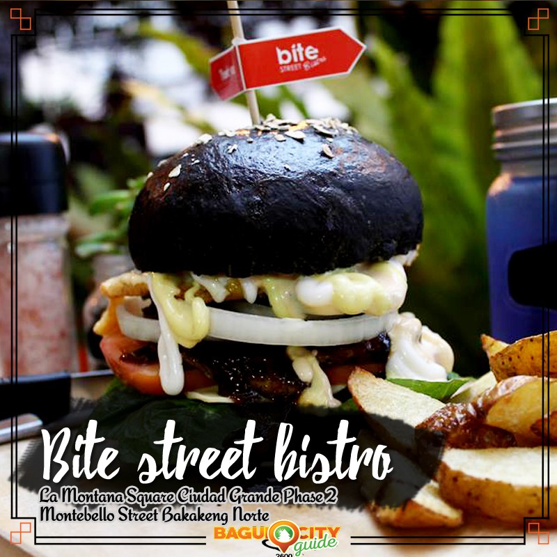 bite-street-bistro