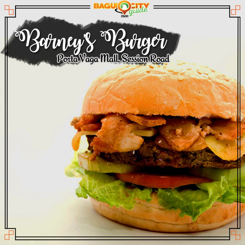 barneys-burger