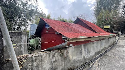 Ananda Marga Yoga Center In Baguio