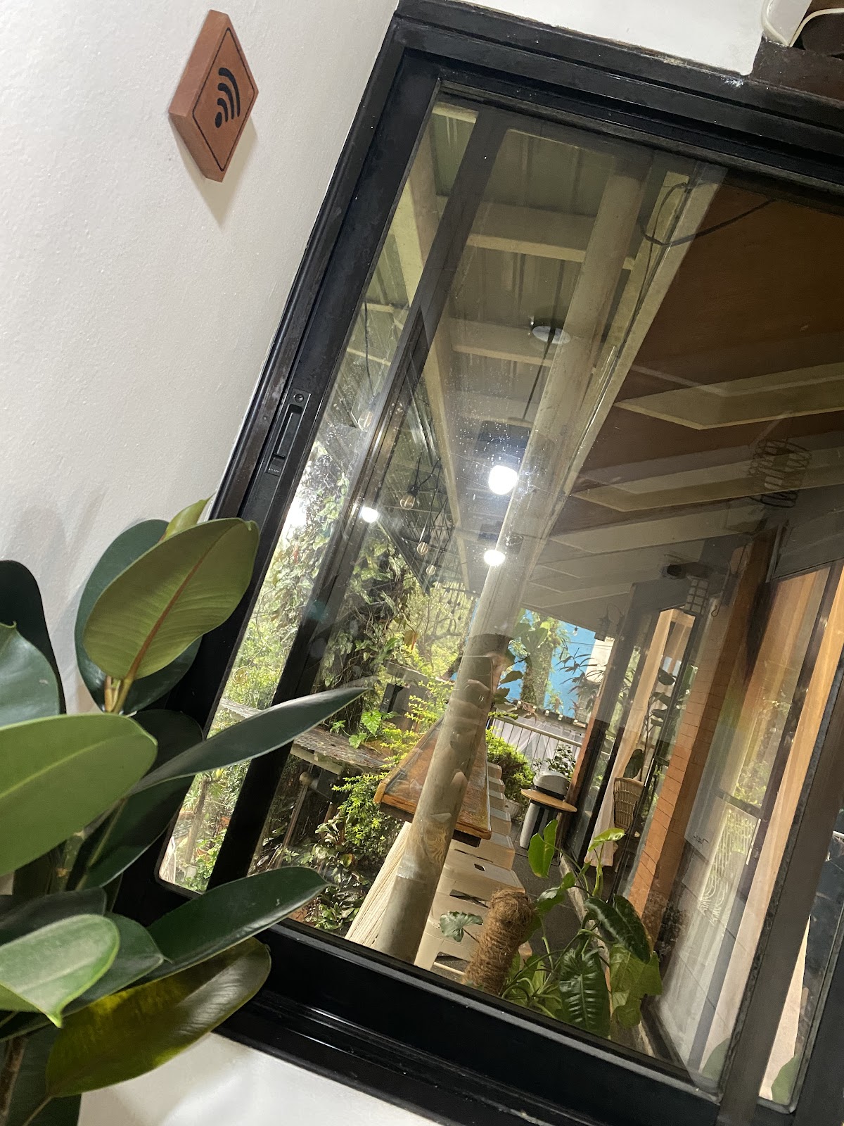 KoCo Cafe