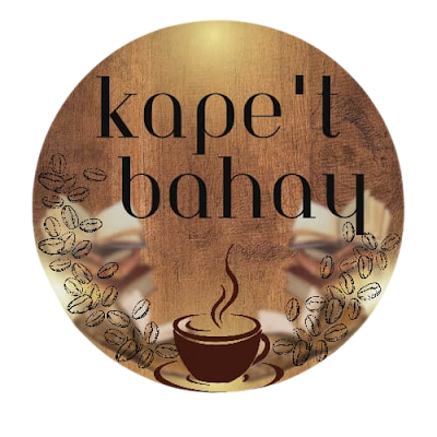 Kape't Bahay