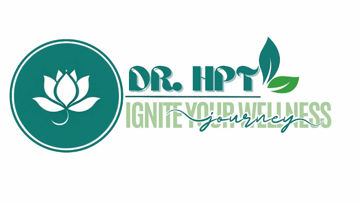 Dr HPT Baguio