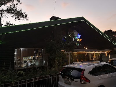 Chaya