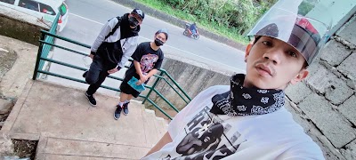 Online seller