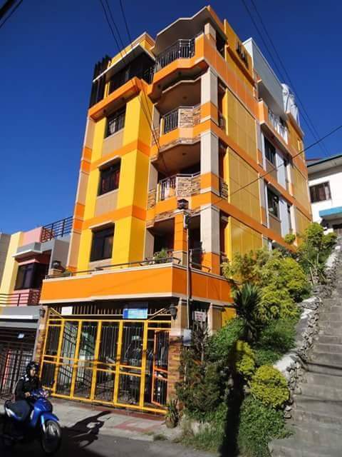 Emiliez Place