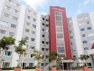 Albergo Hotel