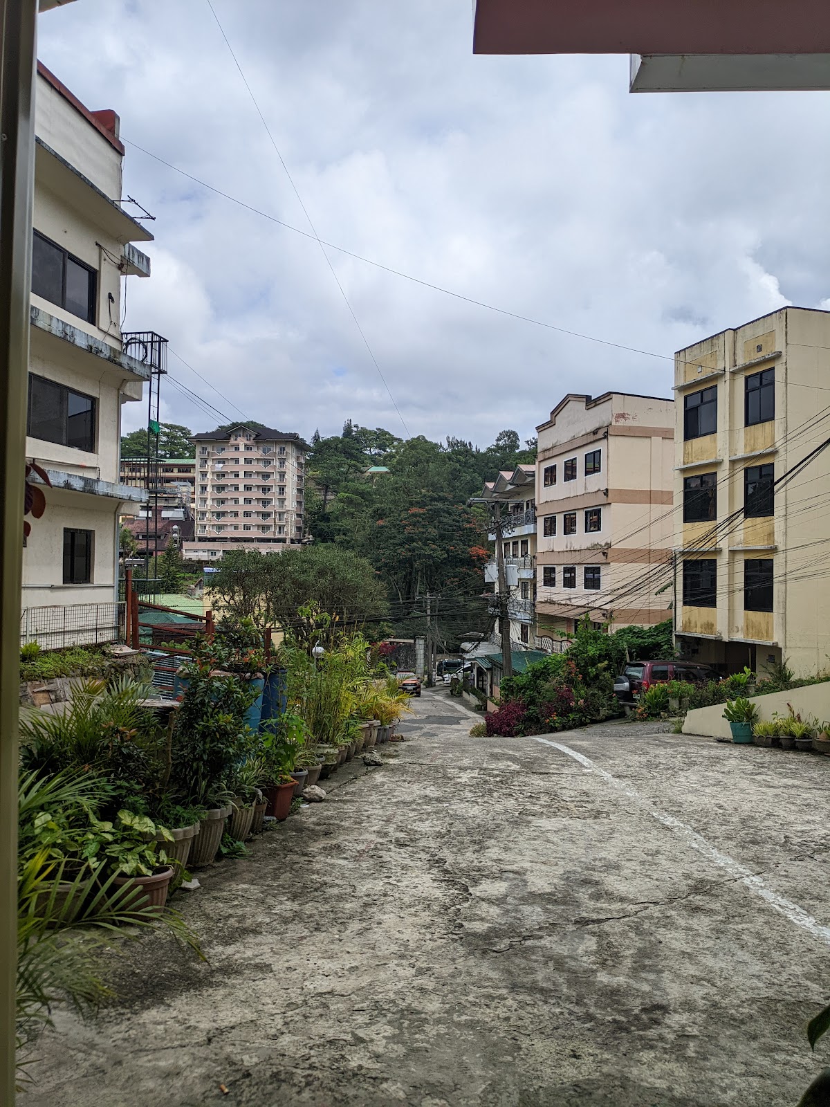 SISKO INN