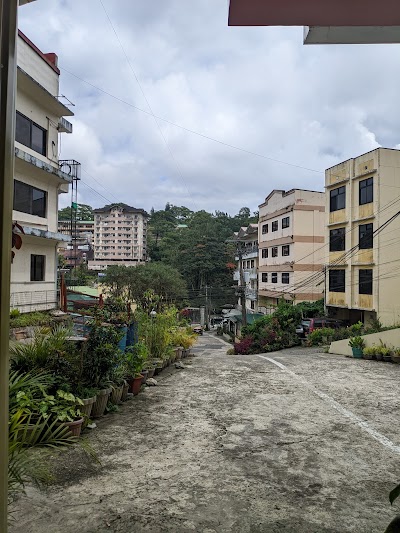 SISKO INN