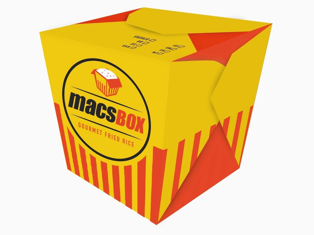 MACSBOX