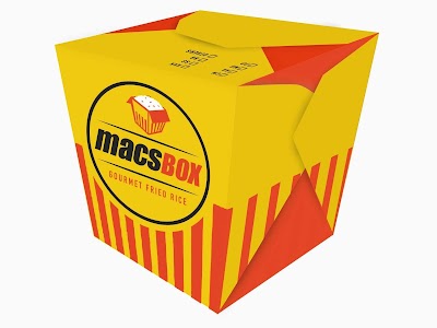 MACSBOX