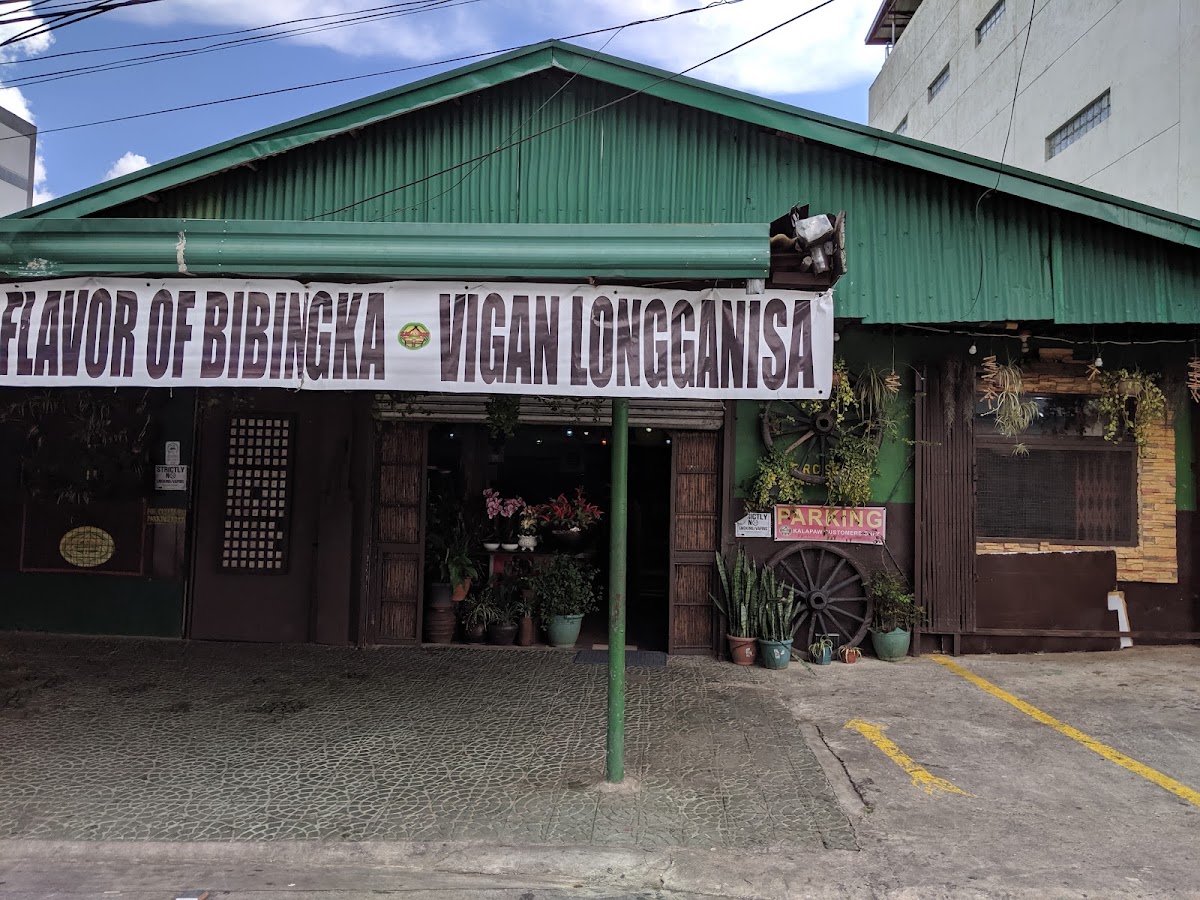 Kalapaw
