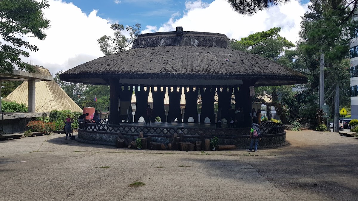 Sunshine Park