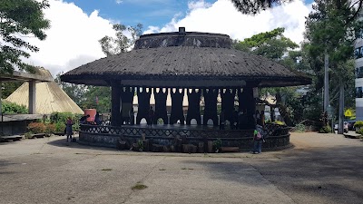 Sunshine Park