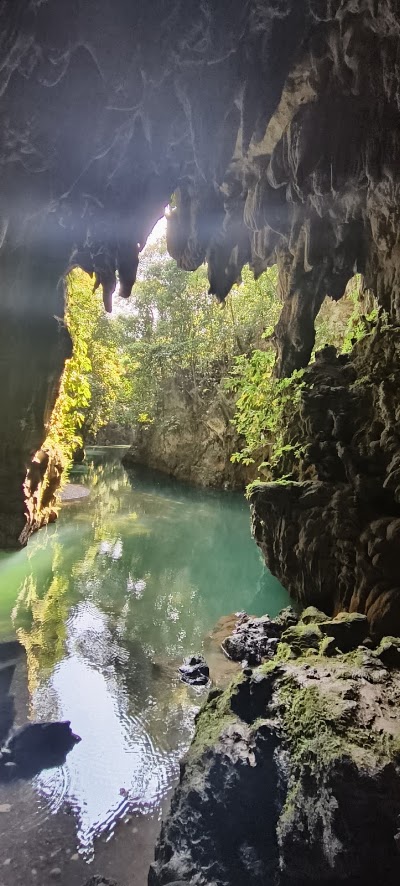 Xhen Transport, Travel and Tours