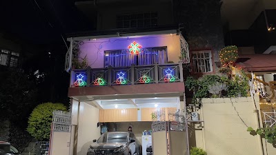 Pasyalan Channel