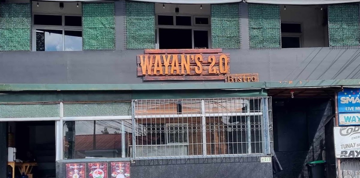 NOYPI INASAL BUY 1 TAKE 1