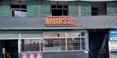 NOYPI INASAL BUY 1 TAKE 1
