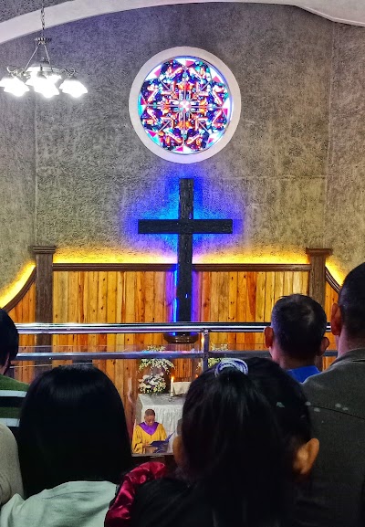 United Church of Christ in the Philippines