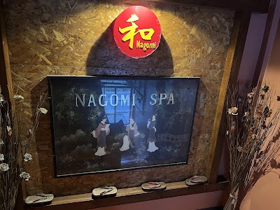 Nagomi Wellness Spa