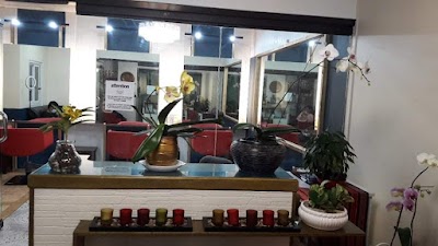 Ultima Salon and Spa