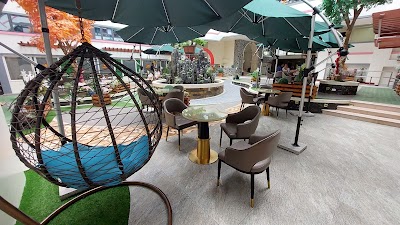 456 Hotel