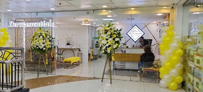 Dermassentials Aesthetic & Wellness Clinic