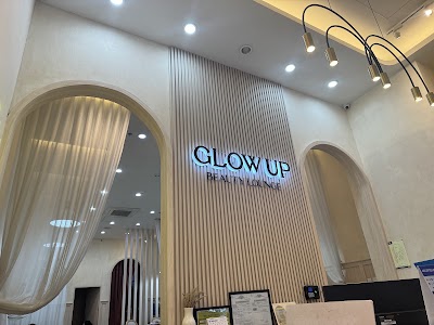 Glow Up Beauty Lounge
