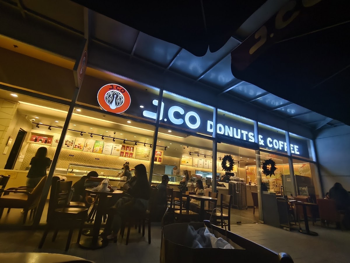 J.CO