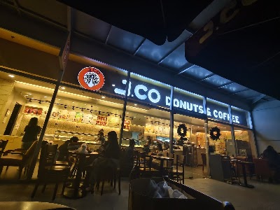 J.CO