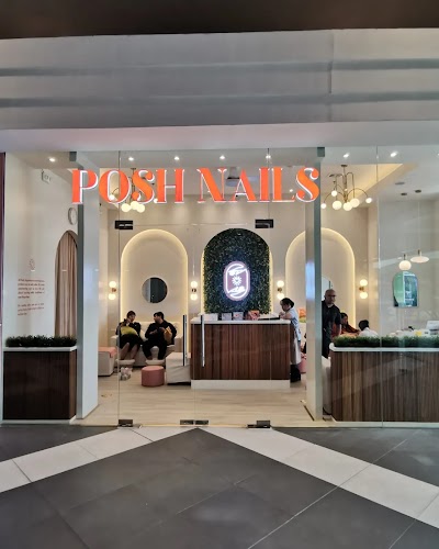 POSH