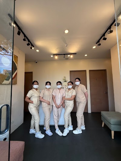Relive Laser Clinic Baguio