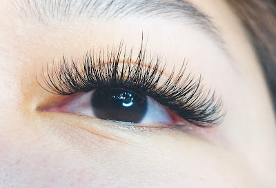 LashTech Studio