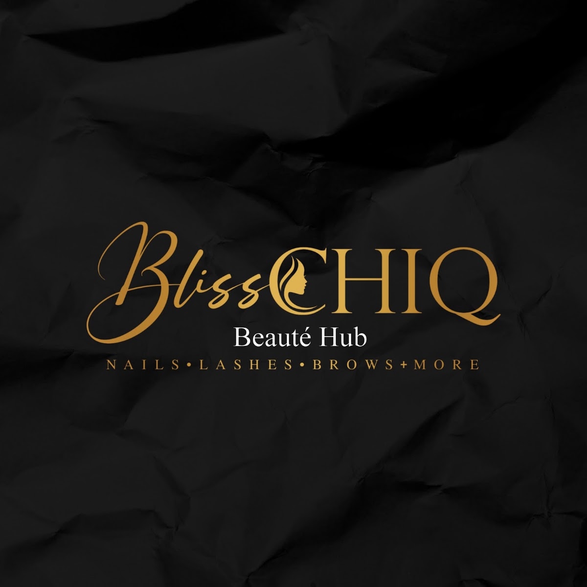 Bliss Chiq Beautè Hub