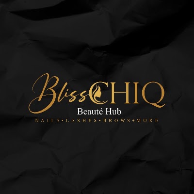 Bliss Chiq Beautè Hub