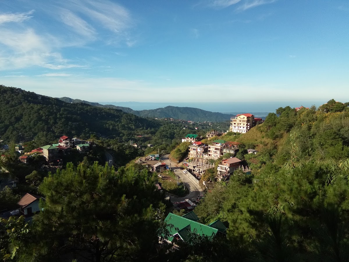 Gallery ErGo Baguio