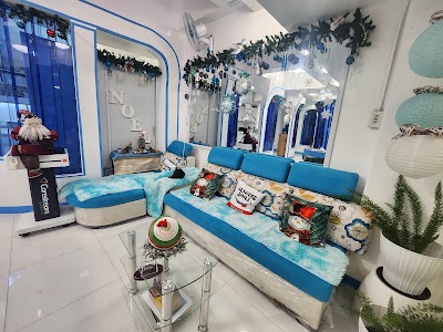 GABRIANA DENTAL CLINIC