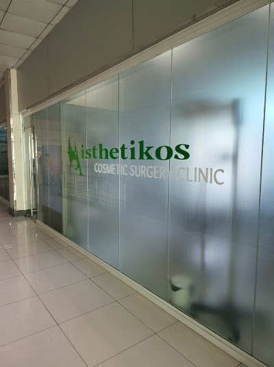 Aisthetikos Cosmetic Surgery Clinic