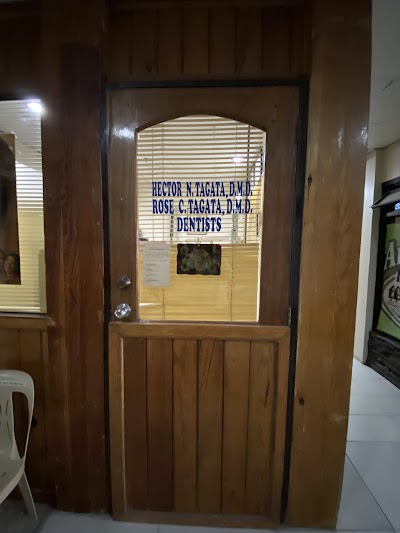Tagata Dental Clinic