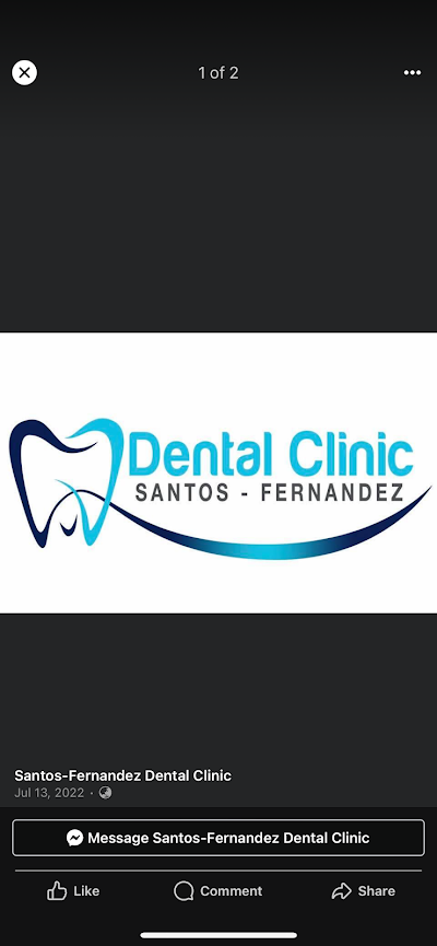 Santos-Fernandez Dental Clinic