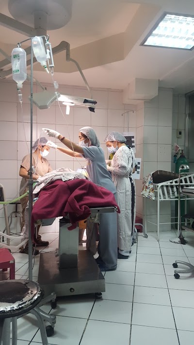 Centeno and Centeno Dental