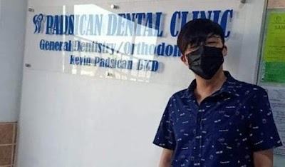 Padsican Dental Clinic