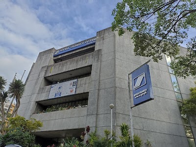 Social Security System - Baguio