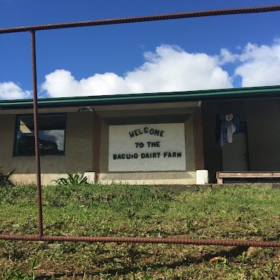 Cordillera Highland Agricultural Resources Management Project- Phase 2