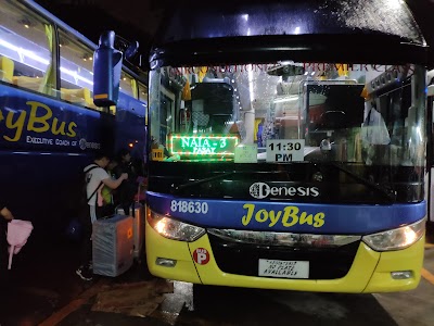 Baguio City