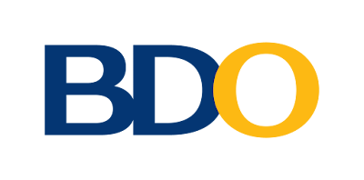 BDO Baguio - Session Road