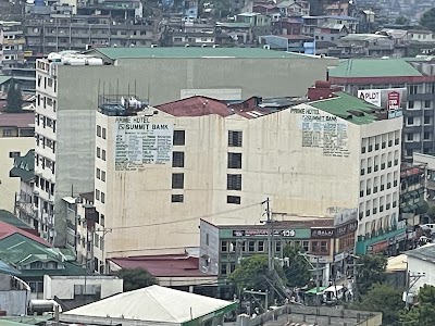 Summit Bank