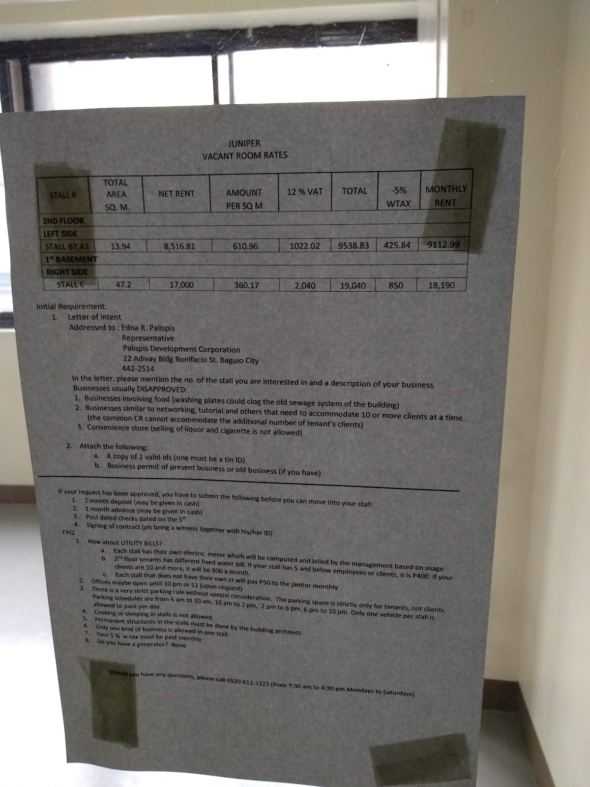Chinabank