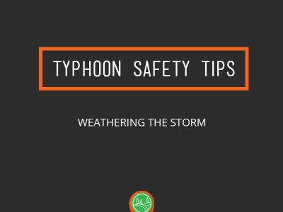Baguio-City-Guide-Typhoon-Safety-Tips