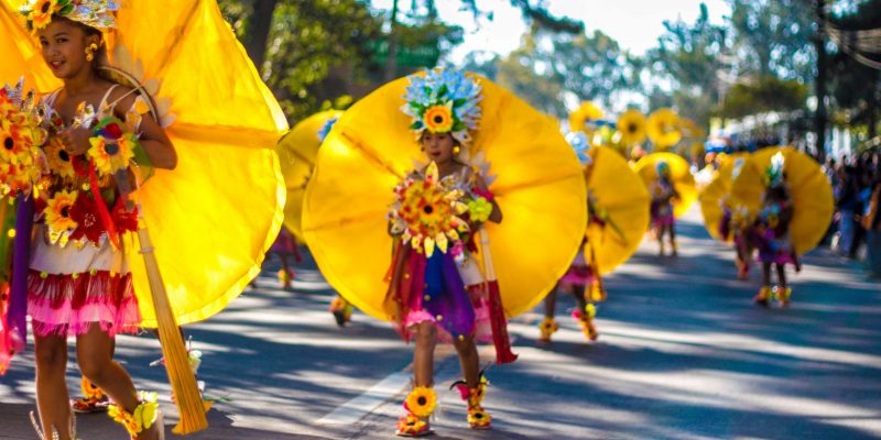 Opening-Parade-Panagbenga-2016