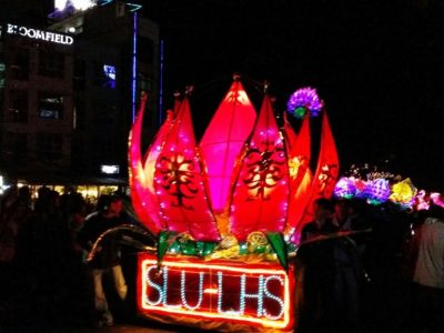 slu-lhs-lantern-parade